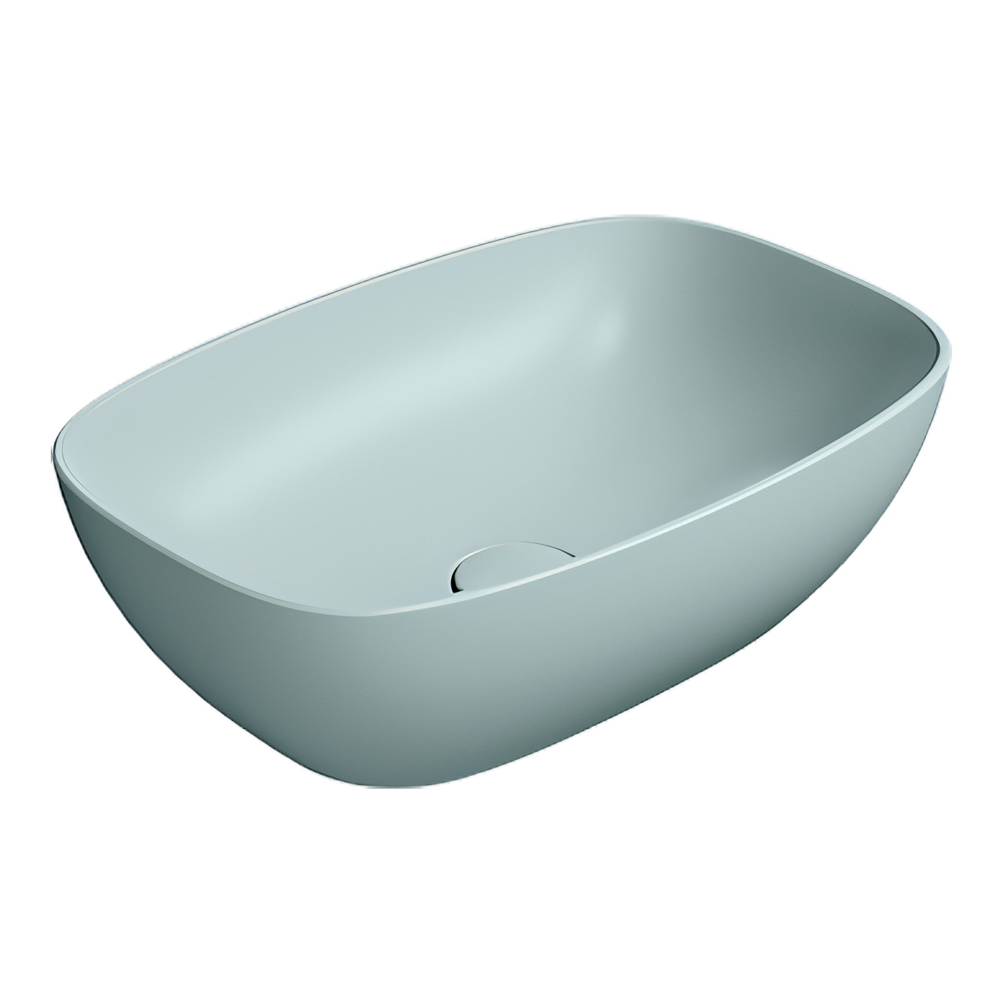 UMYWALKA NABLATOWA NUBES GHIACCIO OD GSI 978415