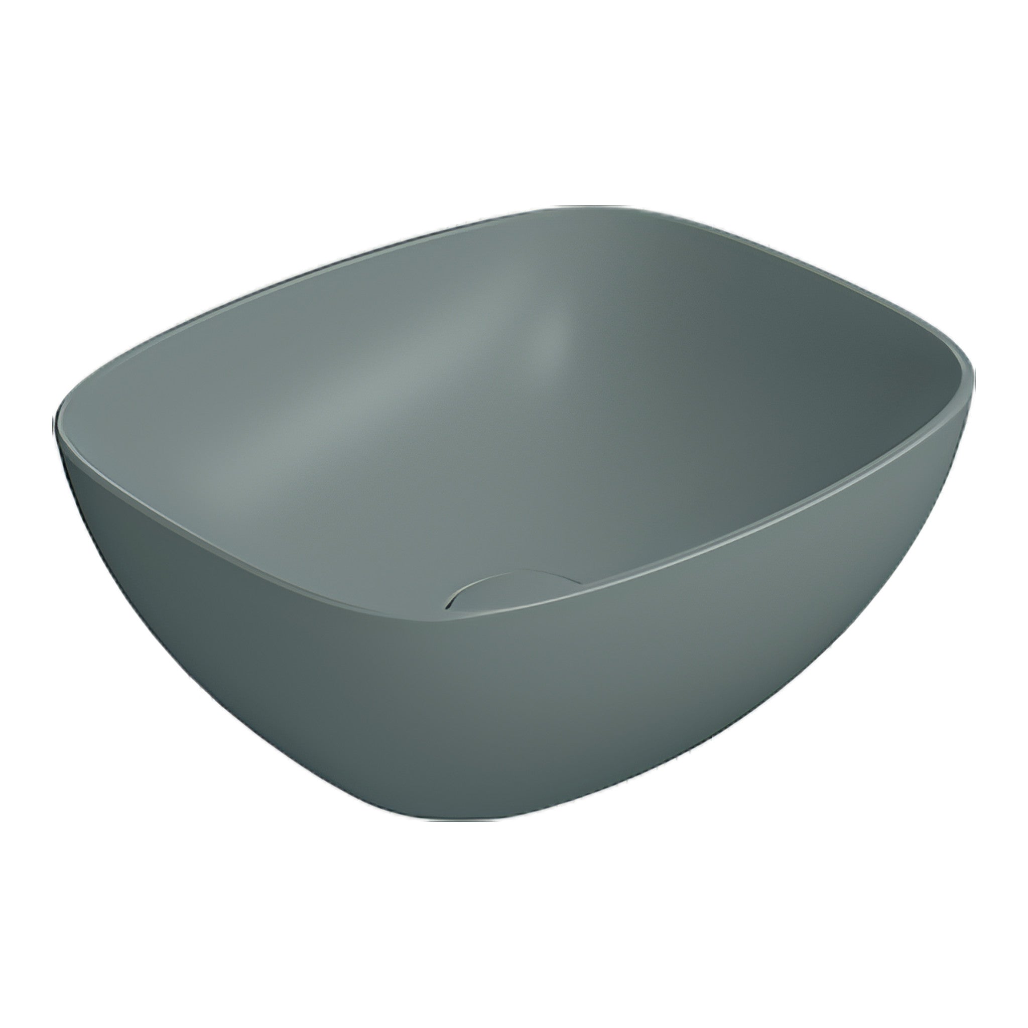 UMYWALKA NABLATOWA NUBES AGAVE OD GSI 978504