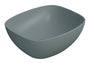UMYWALKA NABLATOWA NUBES AGAVE OD GSI 978504