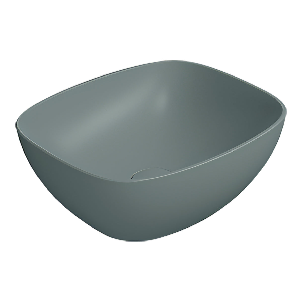 UMYWALKA NABLATOWA NUBES AGAVE OD GSI 978504