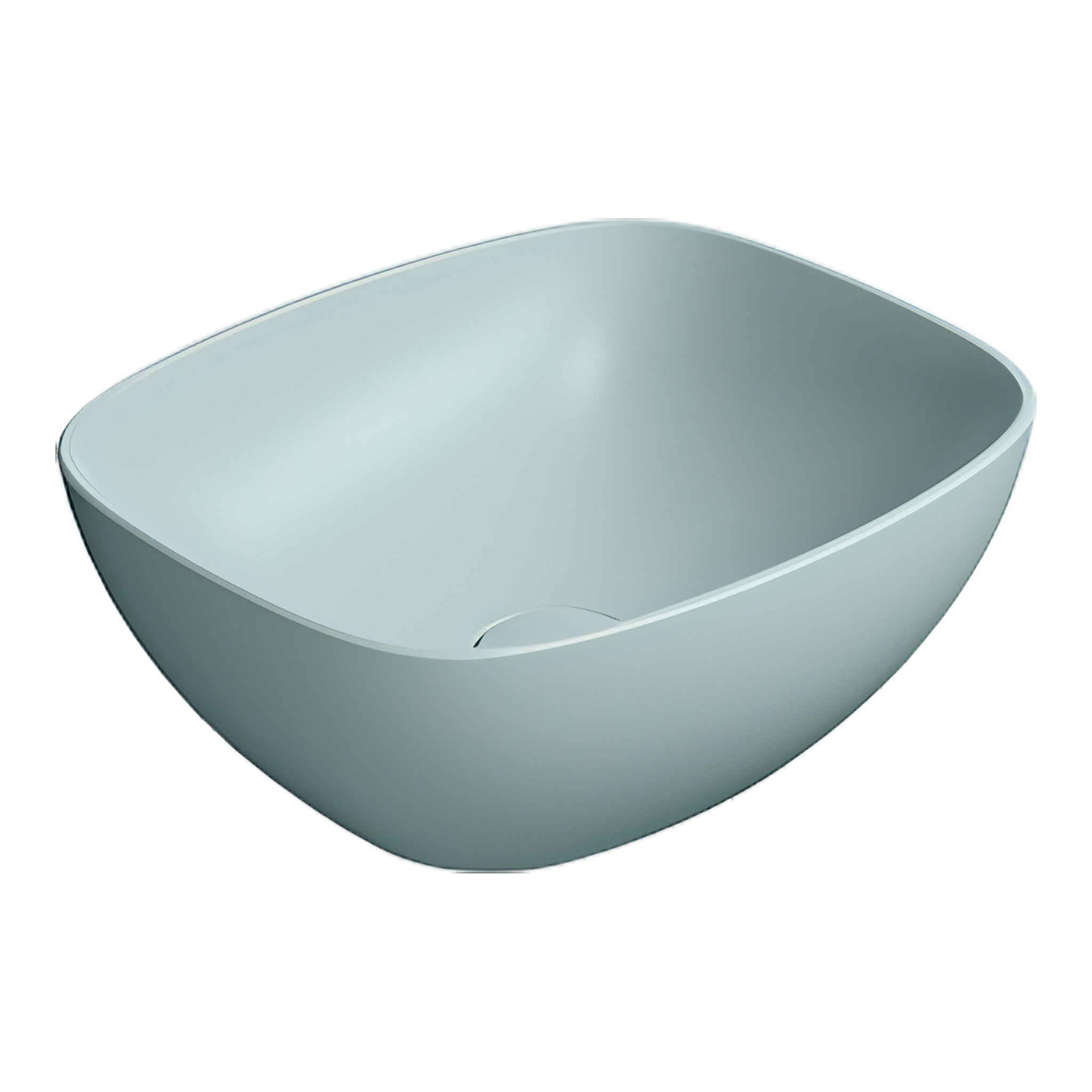 UMYWALKA NABLATOWA NUBES GHIACCIO OD GSI 978515