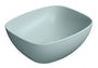 UMYWALKA NABLATOWA NUBES GHIACCIO OD GSI 978515