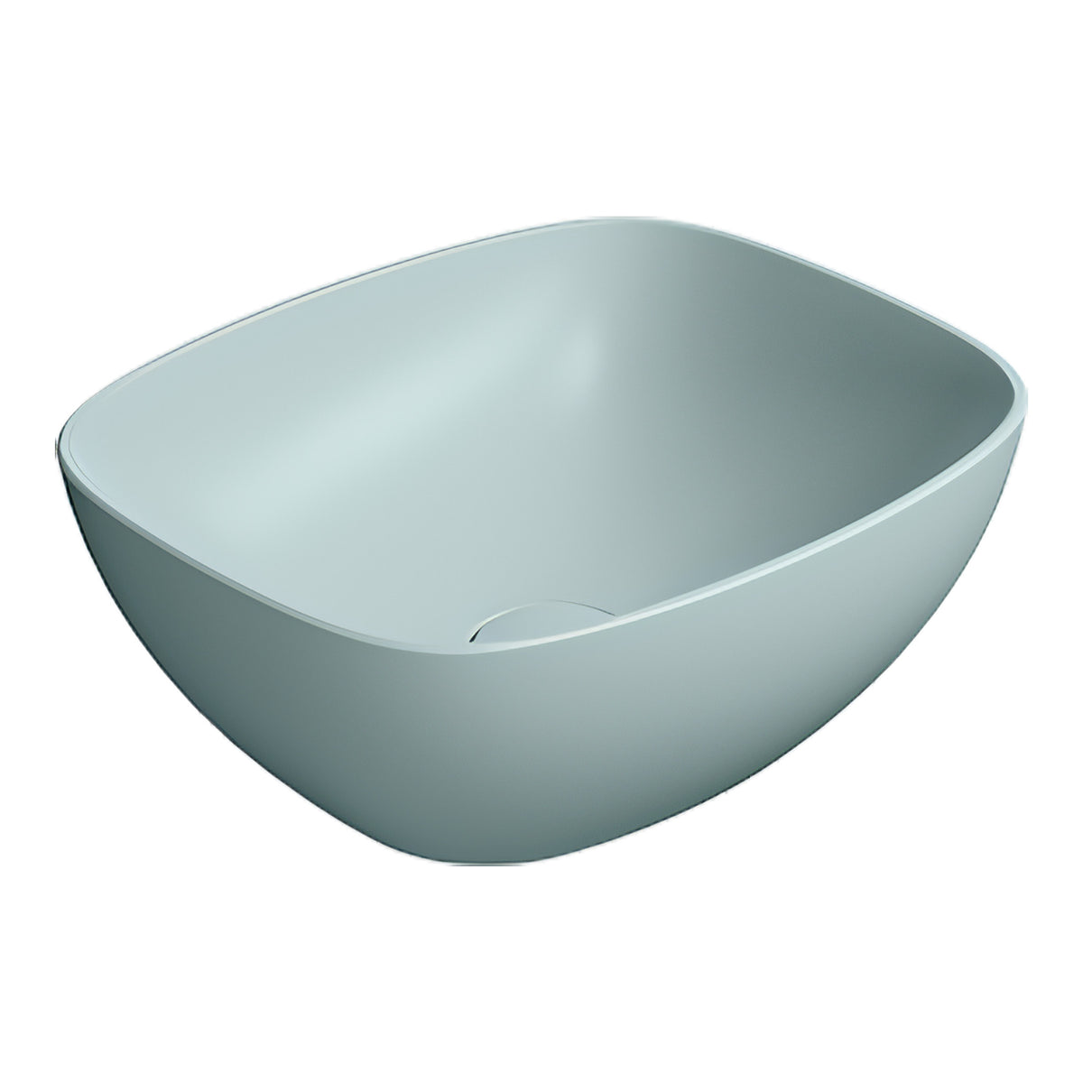 UMYWALKA NABLATOWA NUBES GHIACCIO OD GSI 978515
