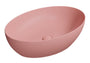 UMYWALKA NABLATOWA PURA BLUSH OD GSI 884224