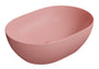 UMYWALKA NABLATOWA PURA BLUSH OD GSI 886024