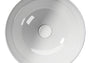 UMYWALKA NABLATOWA PURA WHITE MATT OD GSI 885209