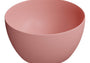 UMYWALKA NABLATOWA PURA BLUSH OD GSI 885224