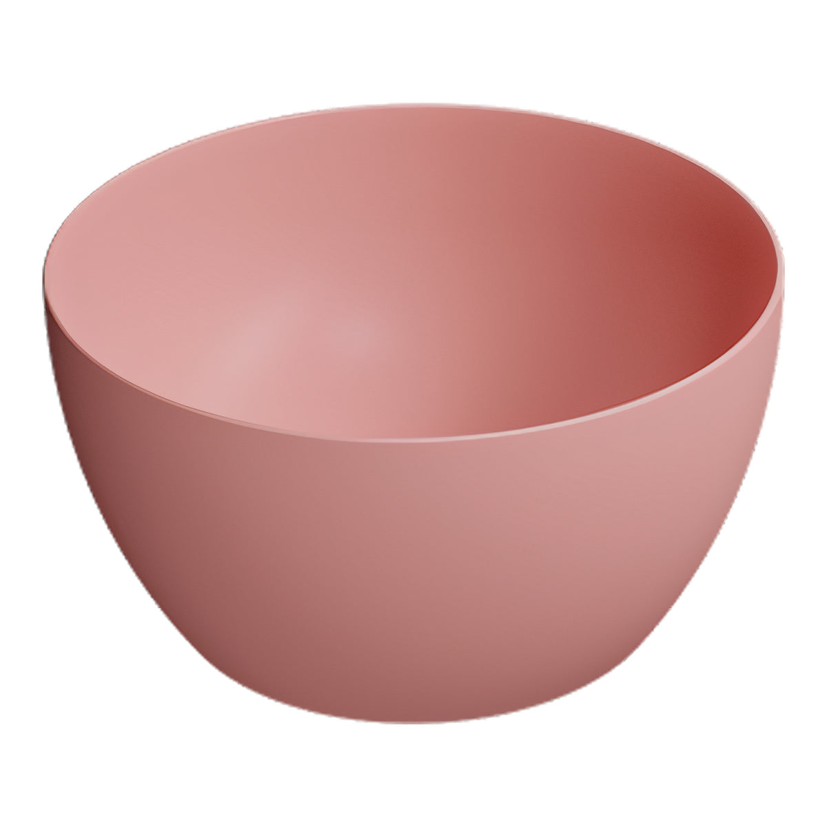 UMYWALKA NABLATOWA PURA BLUSH OD GSI 885224