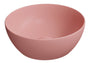 UMYWALKA NABLATOWA PURA BLUSH OD GSI 885424