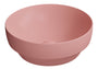 UMYWALKA NABLATOWA/WPUSZCZANA PURA BLUSH OD GSI 884624