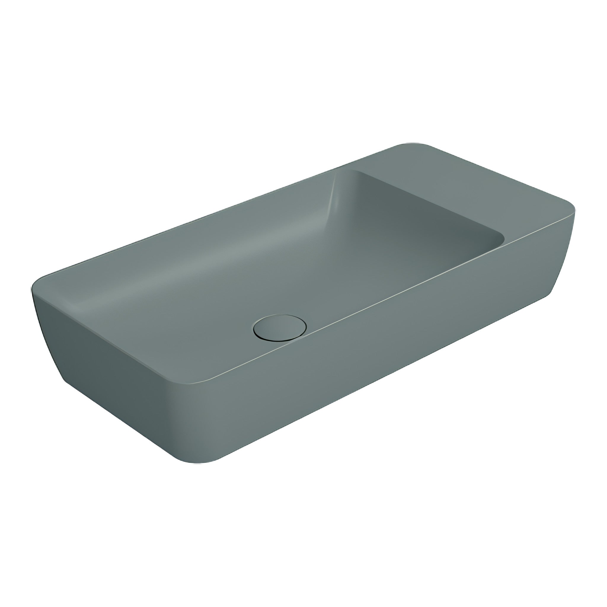 UMYWALKA NABLATOWA MODO AGAVE OD GSI 9882004