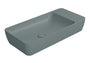 UMYWALKA NABLATOWA MODO AGAVE OD GSI 9882004