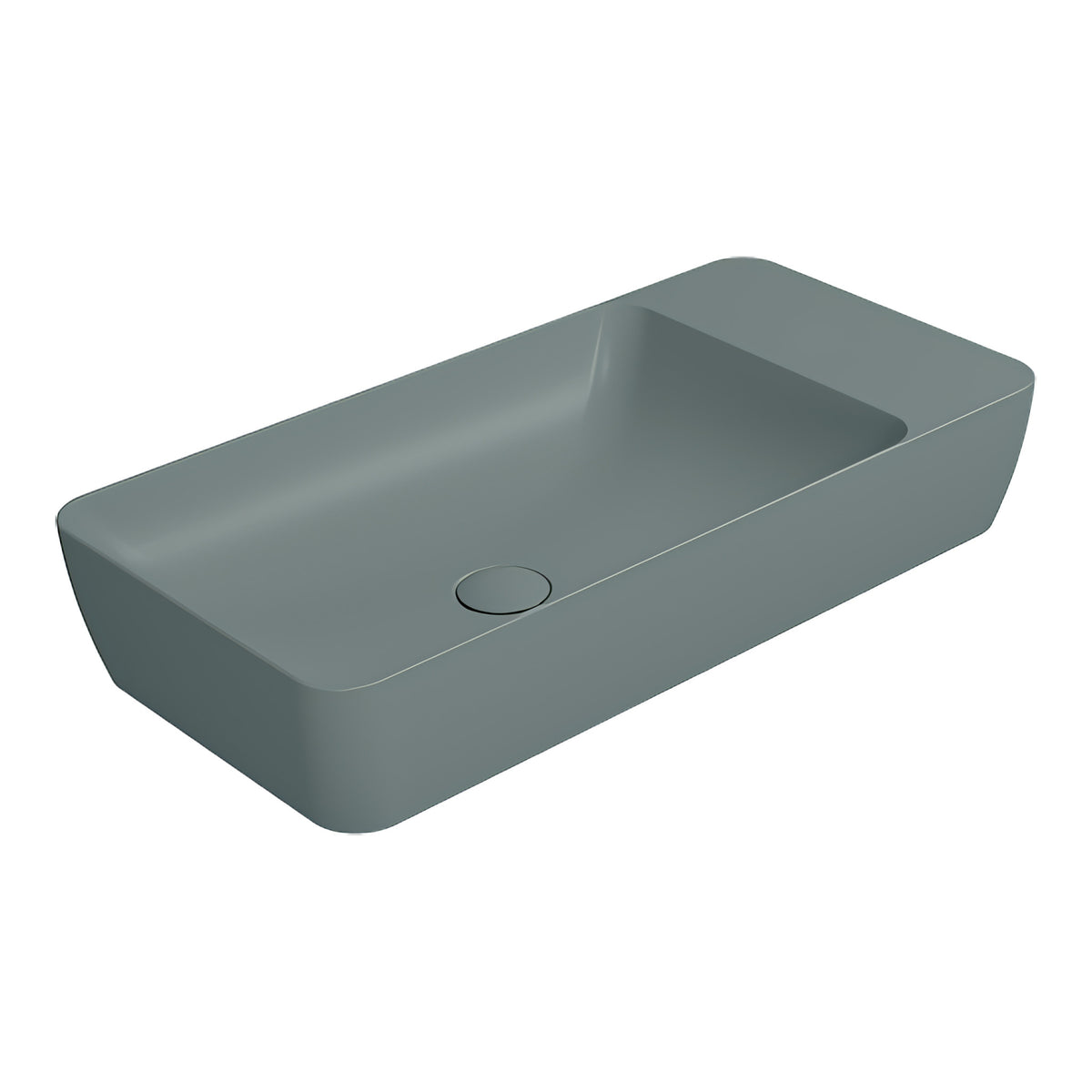 UMYWALKA NABLATOWA MODO AGAVE OD GSI 9882004