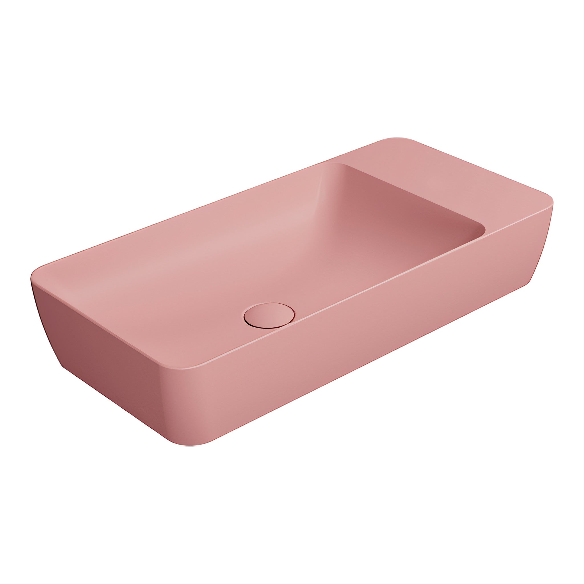 UMYWALKA NABLATOWA MODO BLUSH OD GSI 9882024