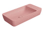 UMYWALKA NABLATOWA MODO BLUSH OD GSI 9882024
