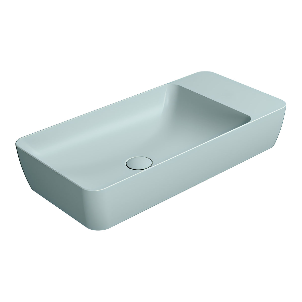 UMYWALKA NABLATOWA MODO GHIACCIO OD GSI 9882015