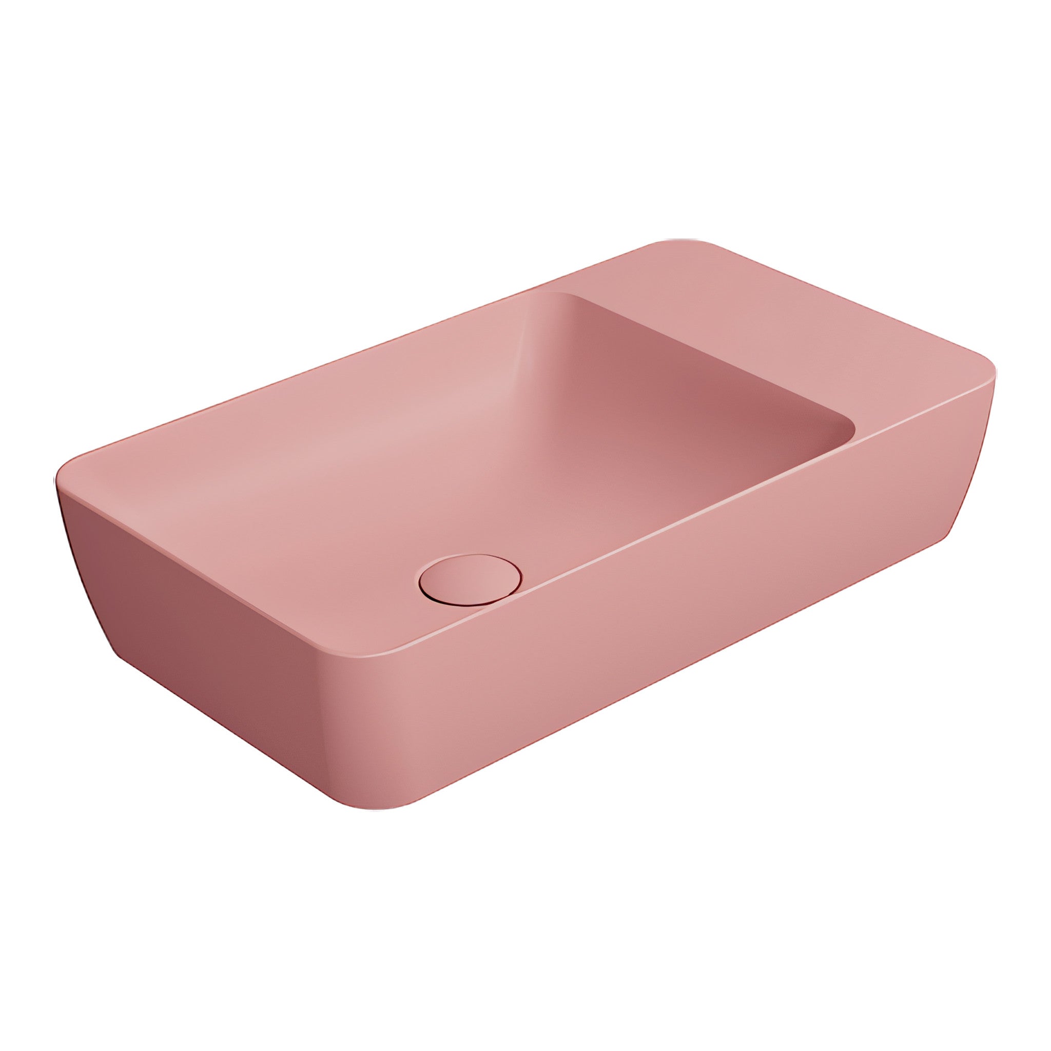 UMYWALKA NABLATOWA MODO BLUSH OD GSI 9883024