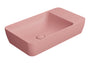 UMYWALKA NABLATOWA MODO BLUSH OD GSI 9883024