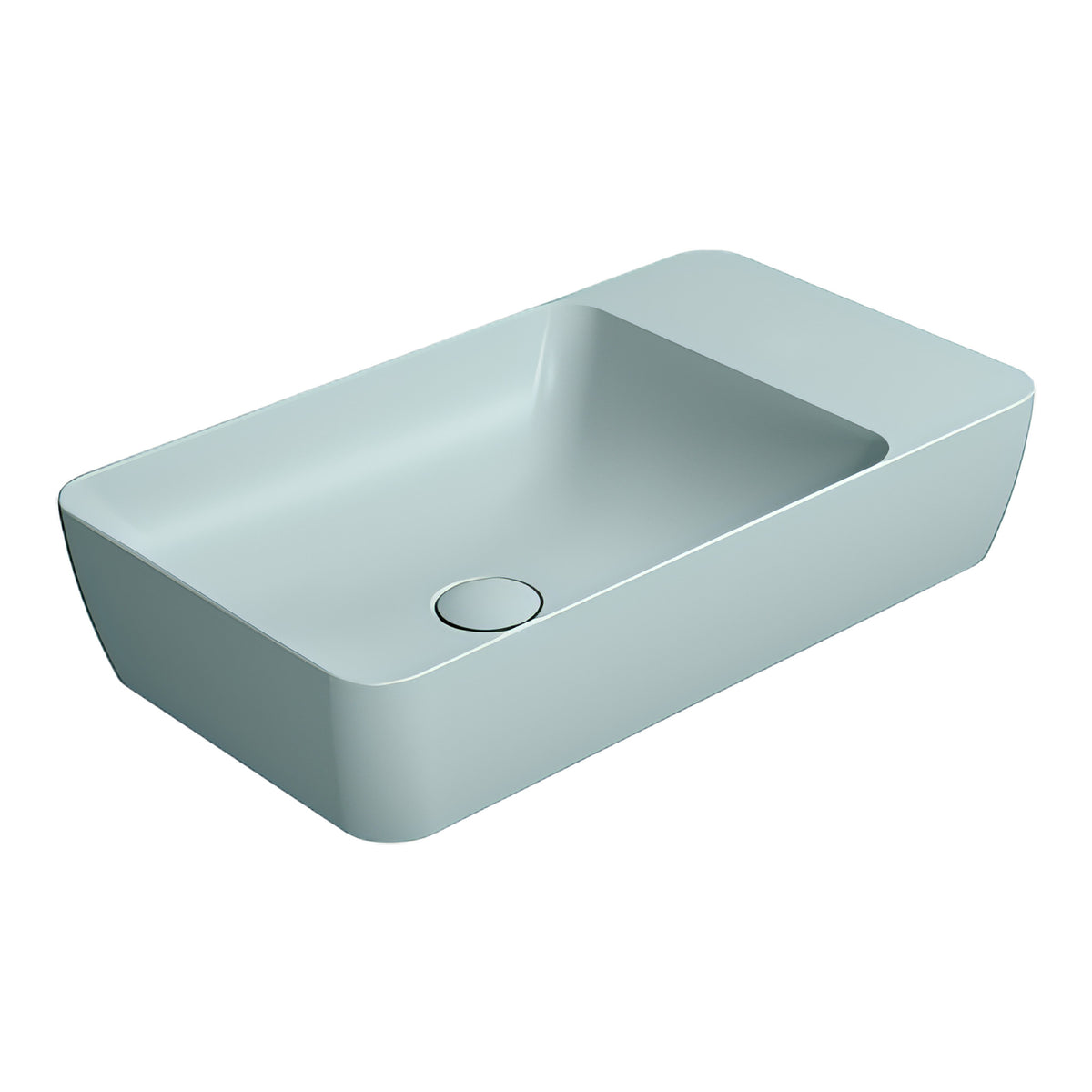 UMYWALKA NABLATOWA MODO GHIACCIO OD GSI 9883015
