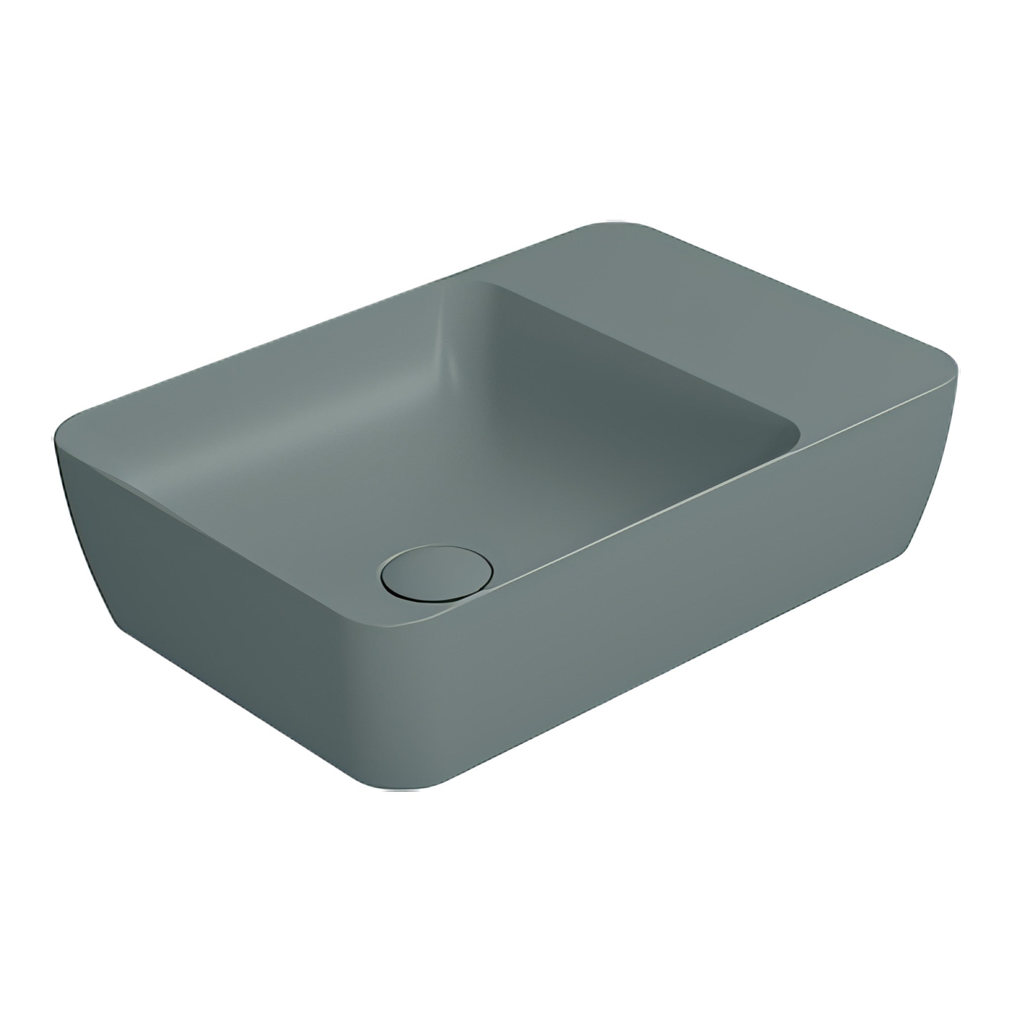 UMYWALKA NABLATOWA MODO AGAVE OD GSI 9884004