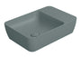 UMYWALKA NABLATOWA MODO AGAVE OD GSI 9884004