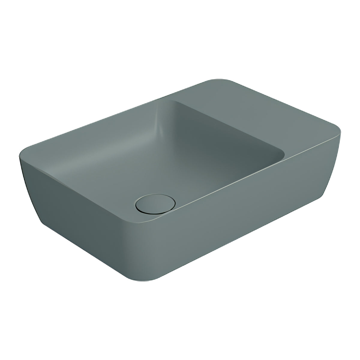 UMYWALKA NABLATOWA MODO AGAVE OD GSI 9884004