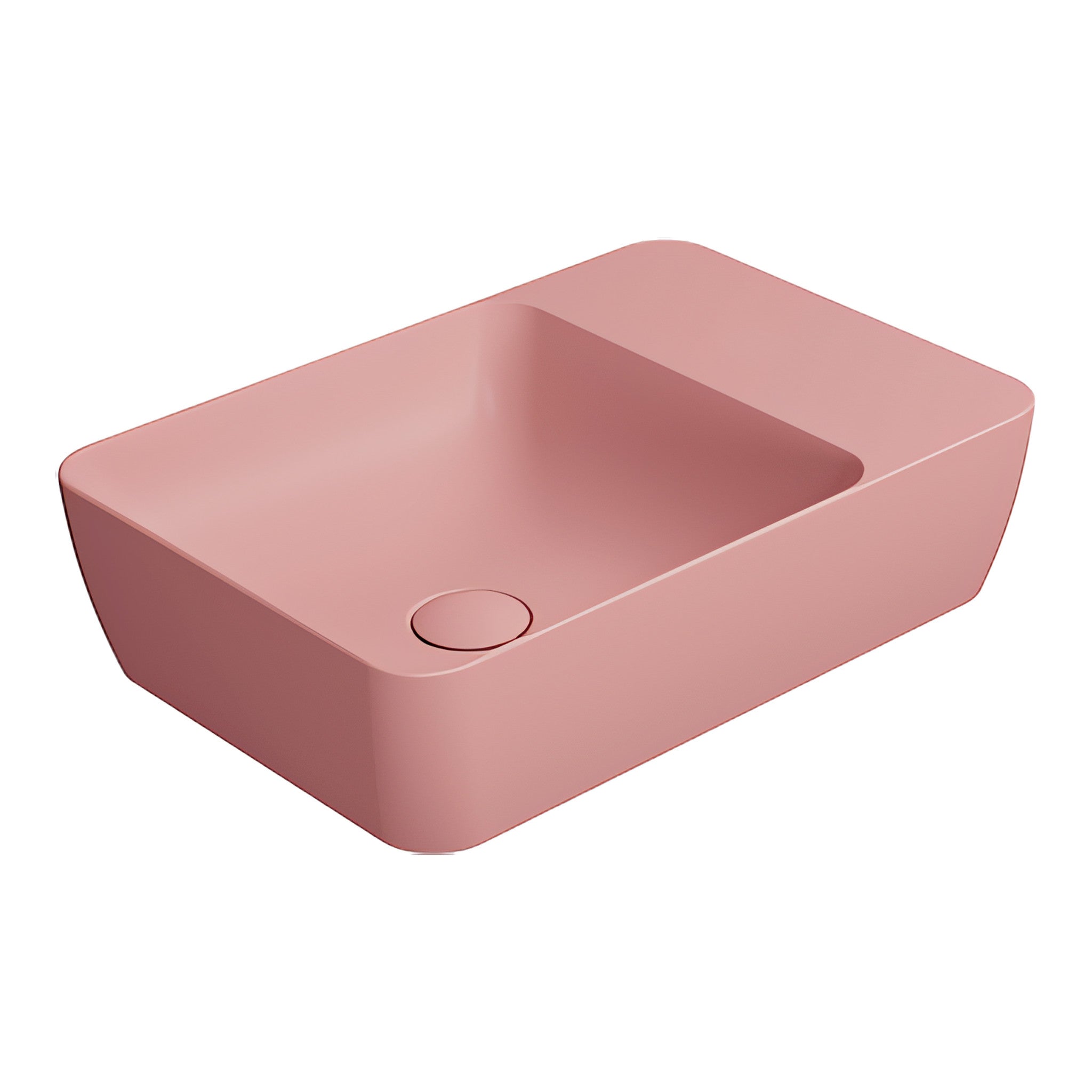 UMYWALKA NABLATOWA MODO BLUSH OD GSI 9884024