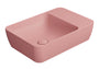 UMYWALKA NABLATOWA MODO BLUSH OD GSI 9884024