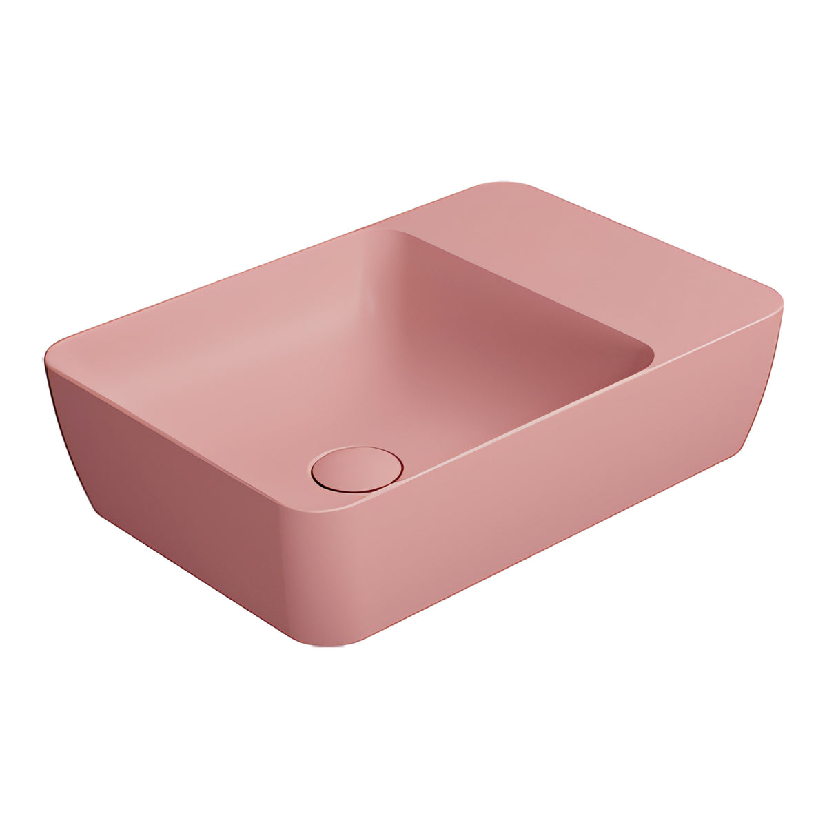 UMYWALKA NABLATOWA MODO BLUSH OD GSI 9884024