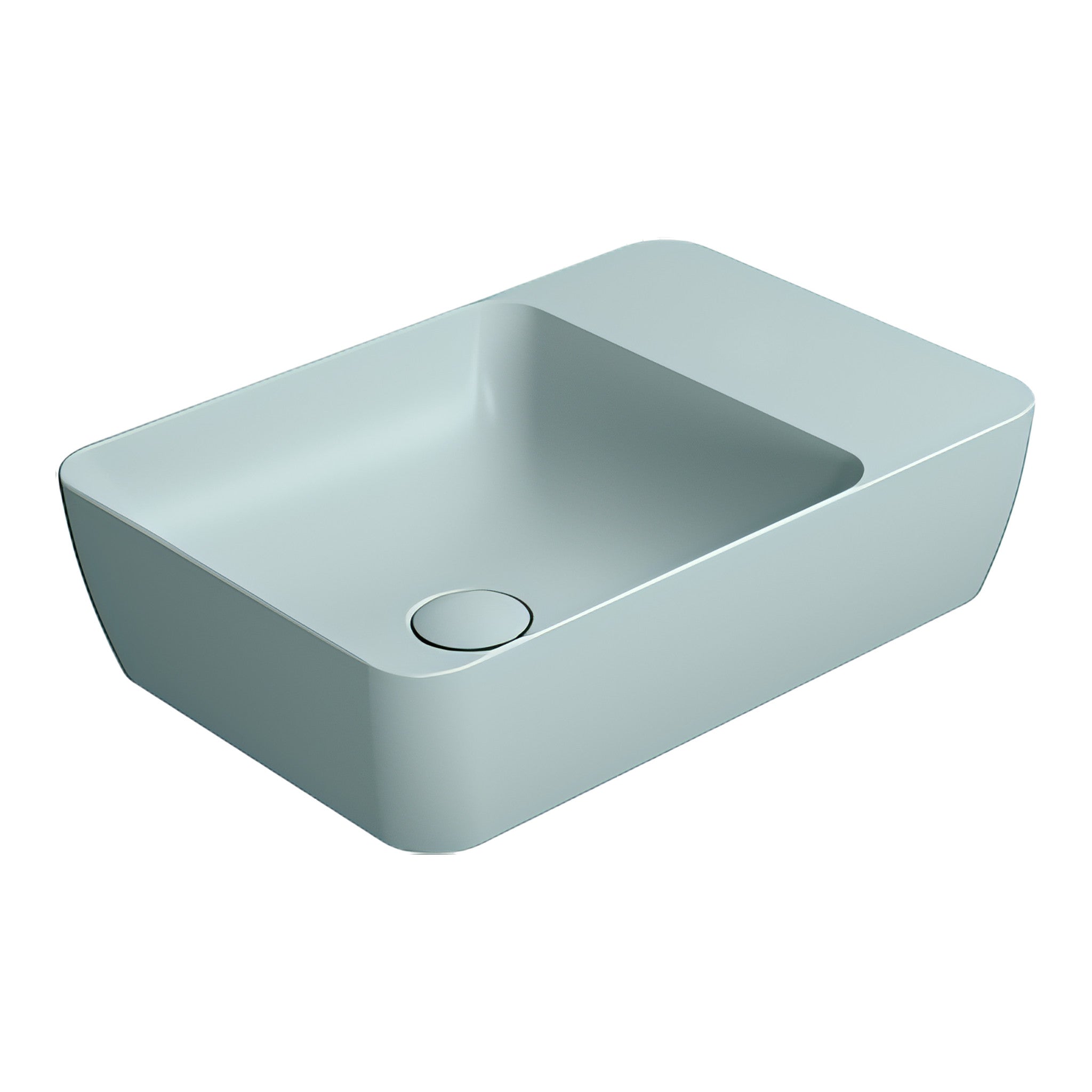 UMYWALKA NABLATOWA MODO GHIACCIO OD GSI 9884015