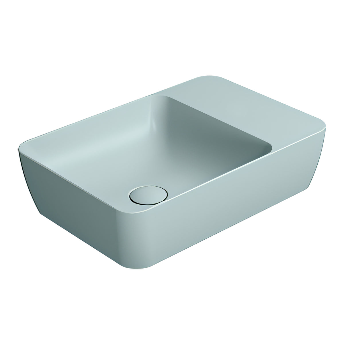 UMYWALKA NABLATOWA MODO GHIACCIO OD GSI 9884015
