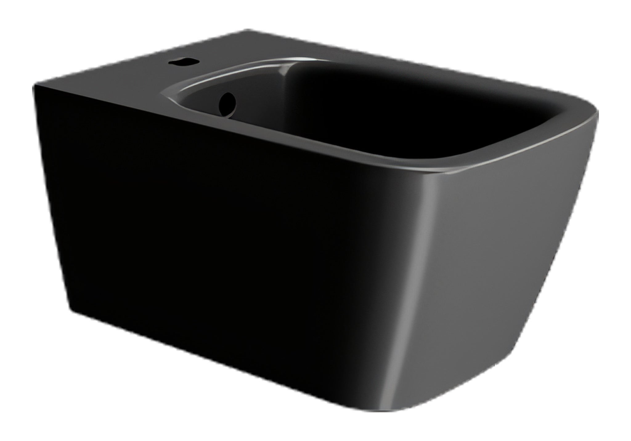 BIDET PODWIESZANY NUBES ARDESIA OD GSI 9665126