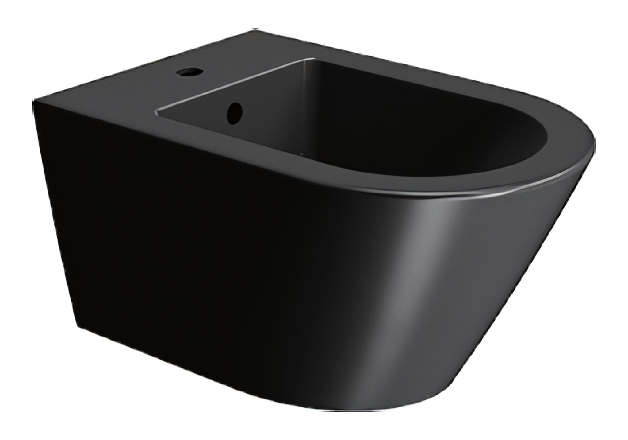BIDET PODWIESZANY KUBE X ARDESIA OD GSI 9465126