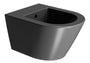 BIDET PODWIESZANY KUBE X ARDESIA OD GSI 9464126