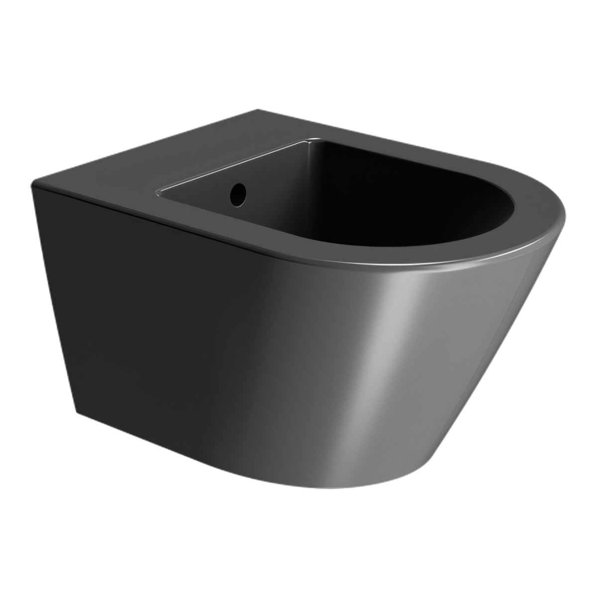 BIDET PODWIESZANY KUBE X ARDESIA OD GSI 9464126