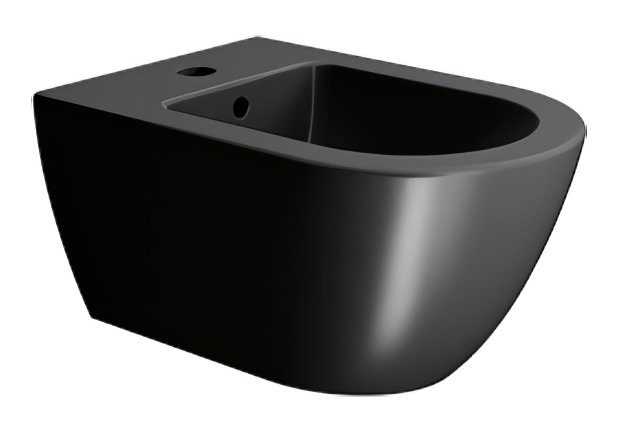 BIDET PODWIESZANY PURA ARDESIA OD GSI 8865126