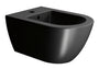 BIDET PODWIESZANY PURA ARDESIA OD GSI 8865126