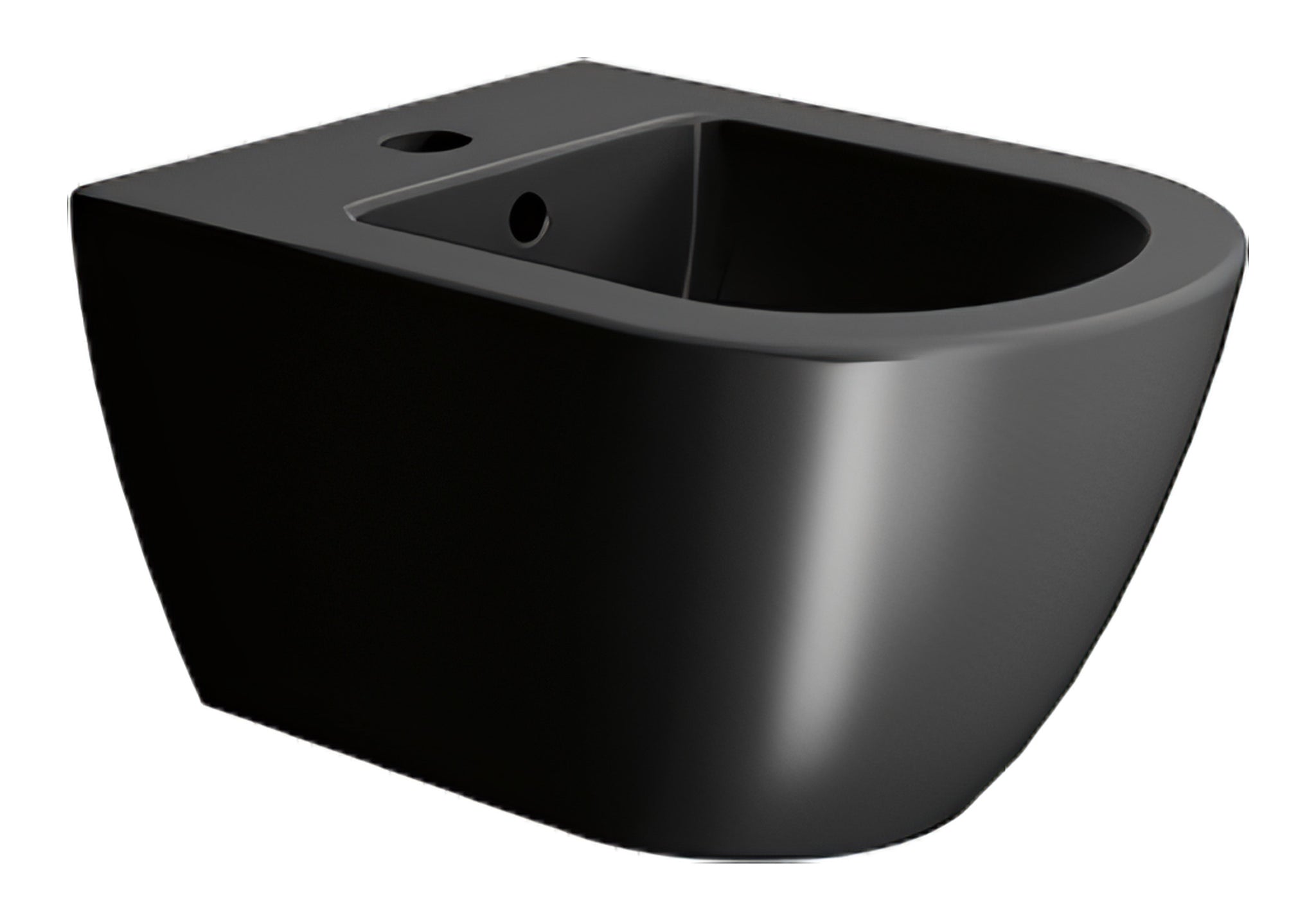 BIDET PODWIESZANY PURA ARDESIA OD GSI 8864126