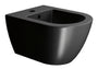 BIDET PODWIESZANY PURA ARDESIA OD GSI 8864126