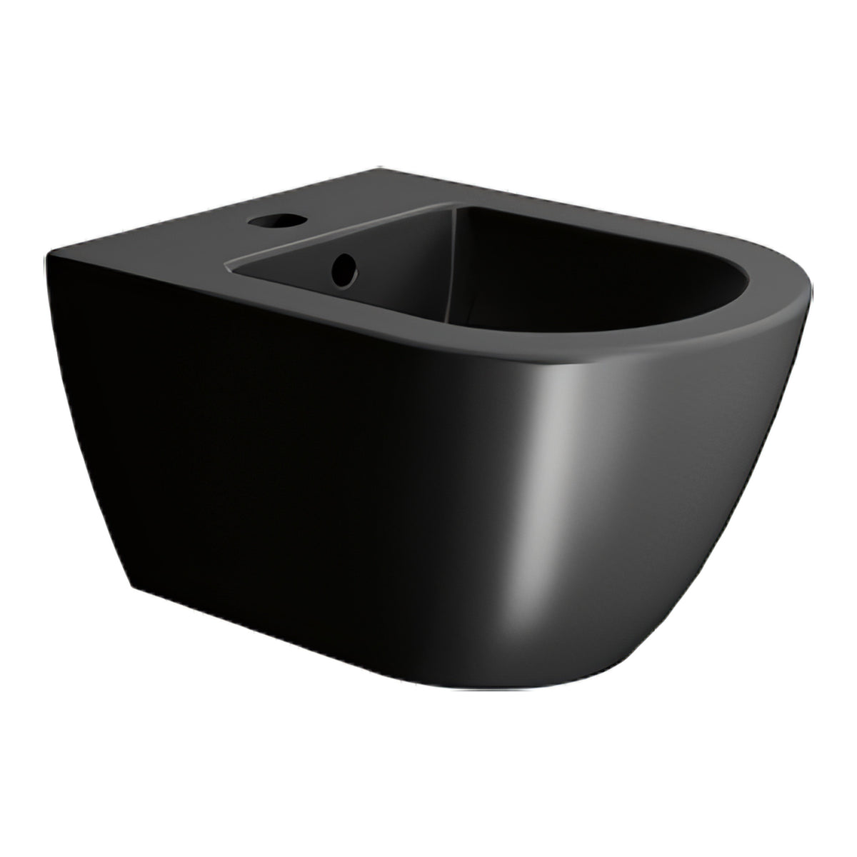 BIDET PODWIESZANY PURA ARDESIA OD GSI 8864126