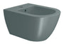 BIDET PODWIESZANY PURA AGAVE OD GSI 8864104