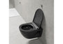 MISKA WC PODWIESZANA PURA ARDESIA OD GSI 880726