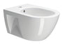 BIDET PODWIESZANY PURA WHITE GLOSSY OD GSI 8867111