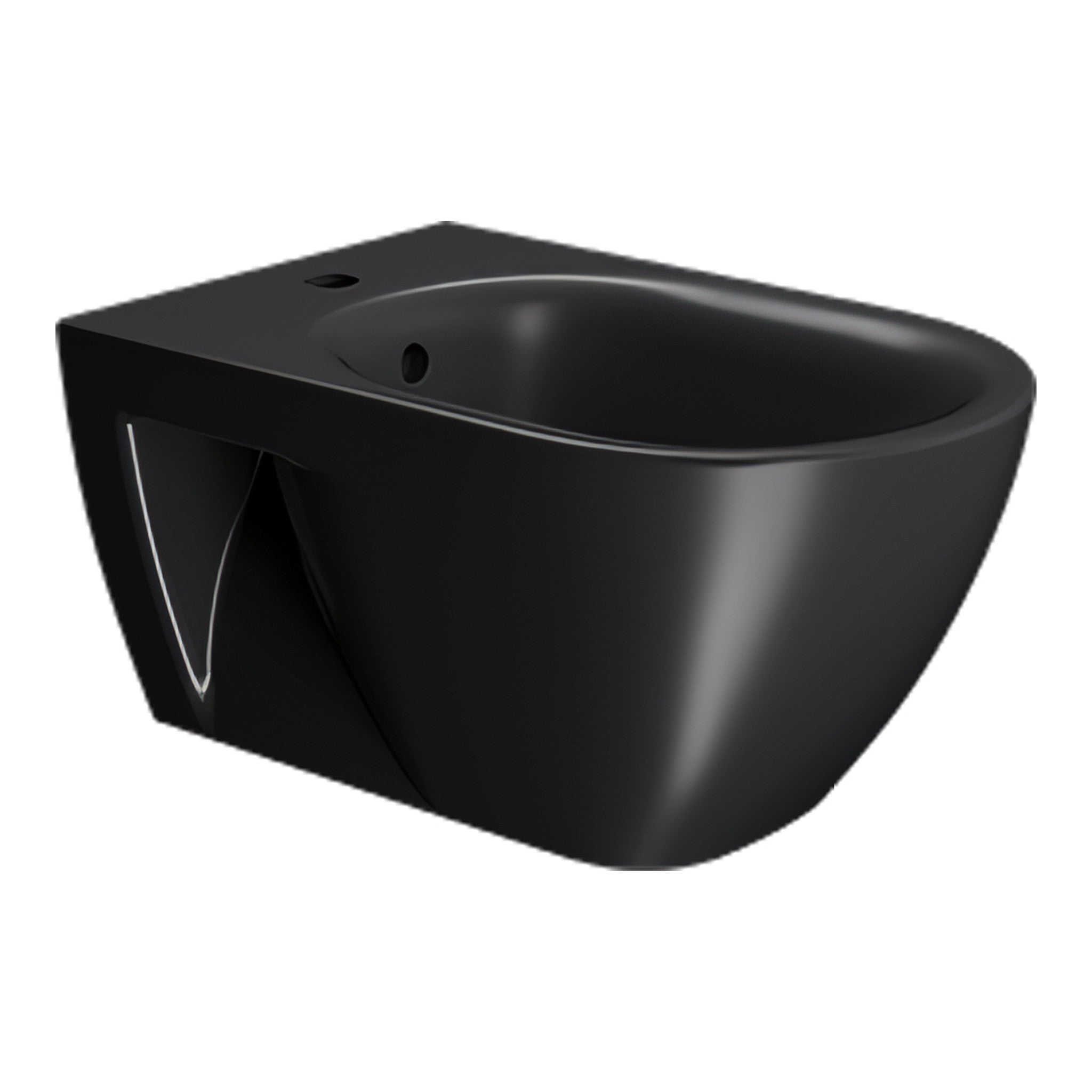 BIDET PODWIESZANY PURA ARDESIA OD GSI 8867126