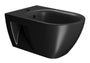 BIDET PODWIESZANY PURA ARDESIA OD GSI 8867126