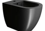 BIDET STOJĄCY PURA ARDESIA OD GSI 8872126