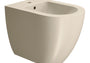 BIDET STOJĄCY PURA CRETA OD GSI 8872108