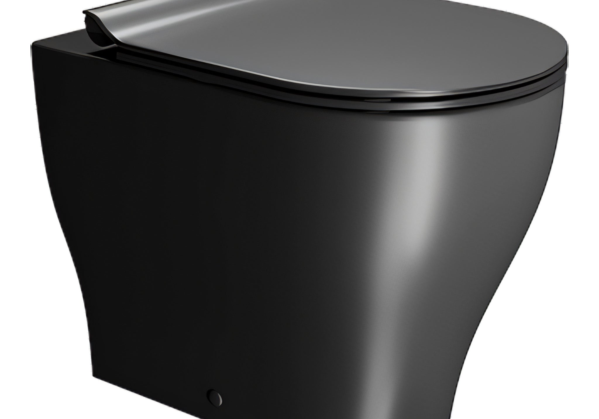 MISKA WC STOJĄCA TONO ARDESIA OD GSI 641026