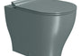 MISKA WC STOJĄCA TONO AGAVE OD GSI 641004