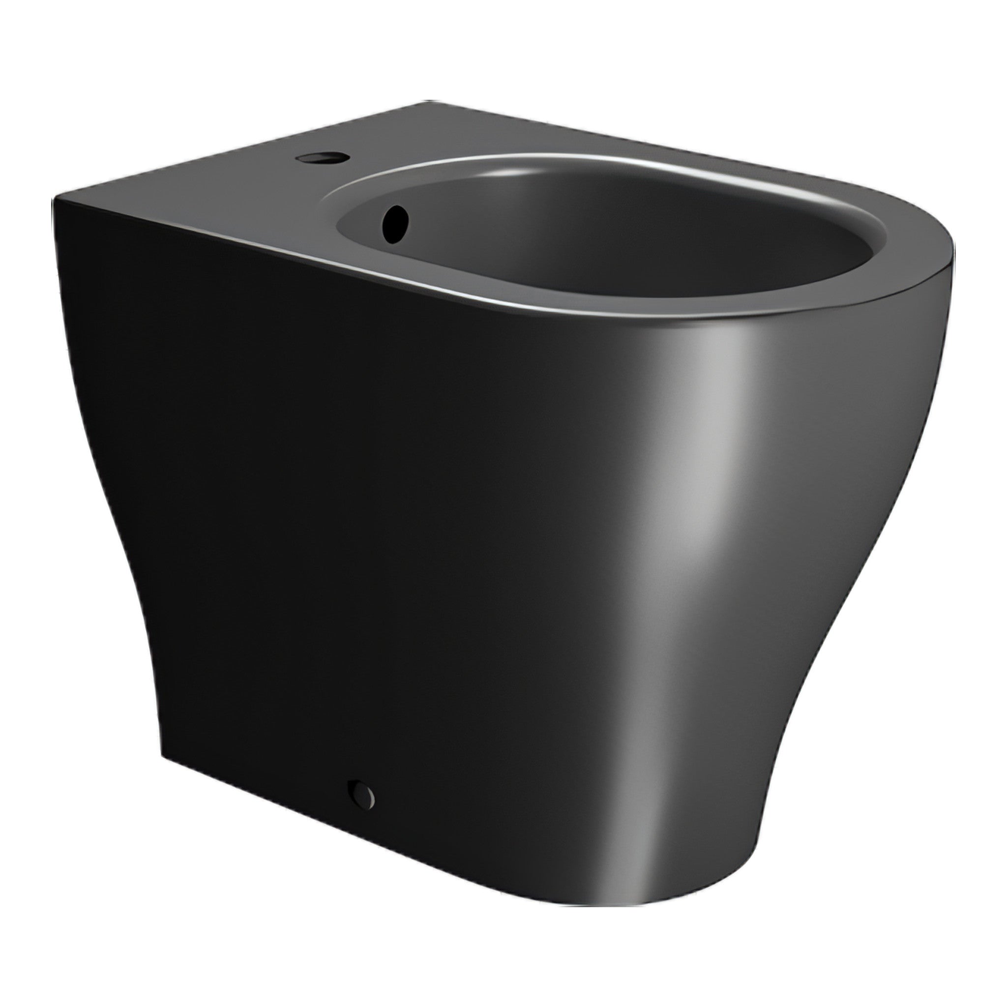 BIDET STOJĄCY TONO ARDESIA OD GSI 6462126
